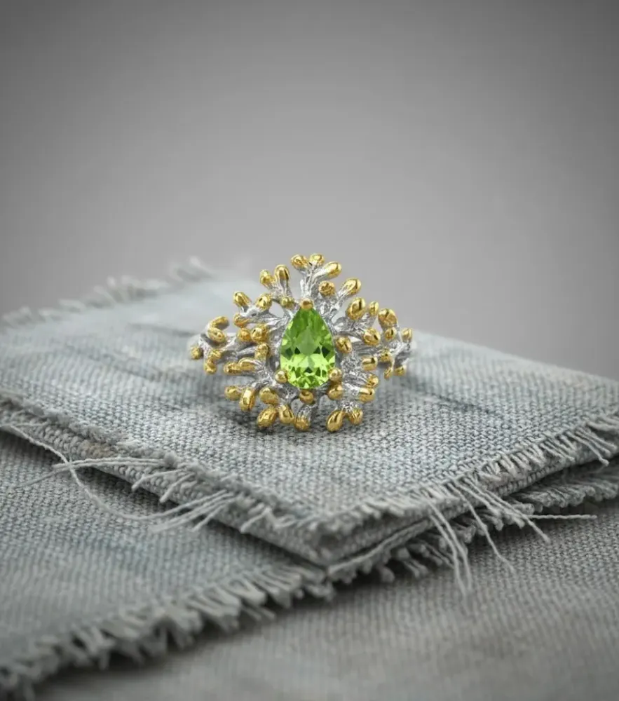 Preview: Ring Penelope